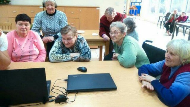 Zajęcia komputerowe 27.12.16